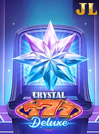 yeasb yeasb