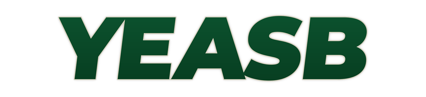 yeasb